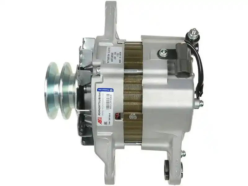 AS-PL A5454(MITSUBISHI)