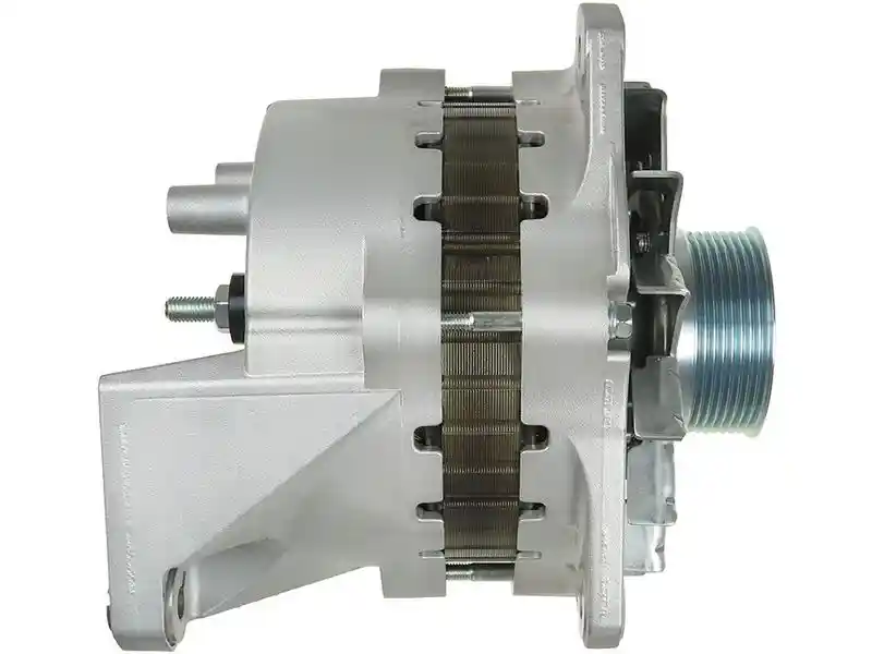 AS-PL A5455(MITSUBISHI)