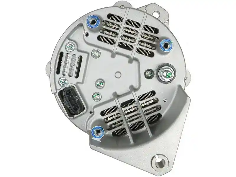 AS-PL A5455(MITSUBISHI)