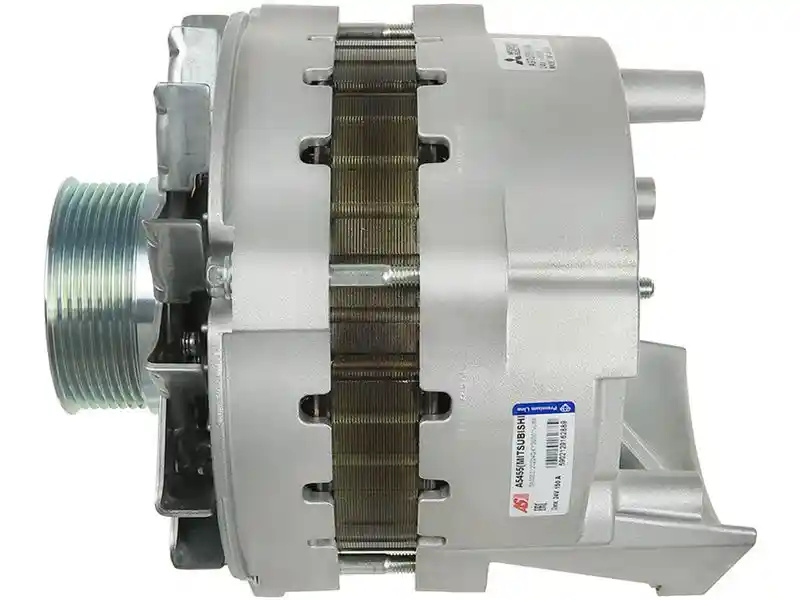 AS-PL A5455(MITSUBISHI)