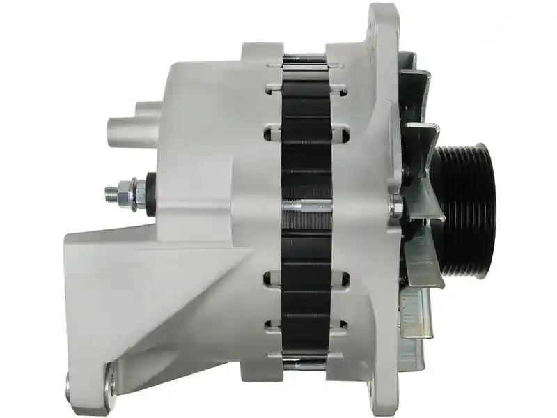 AS-PL A5455S