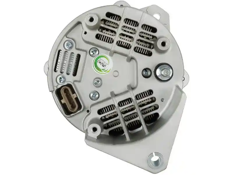 AS-PL A5455S