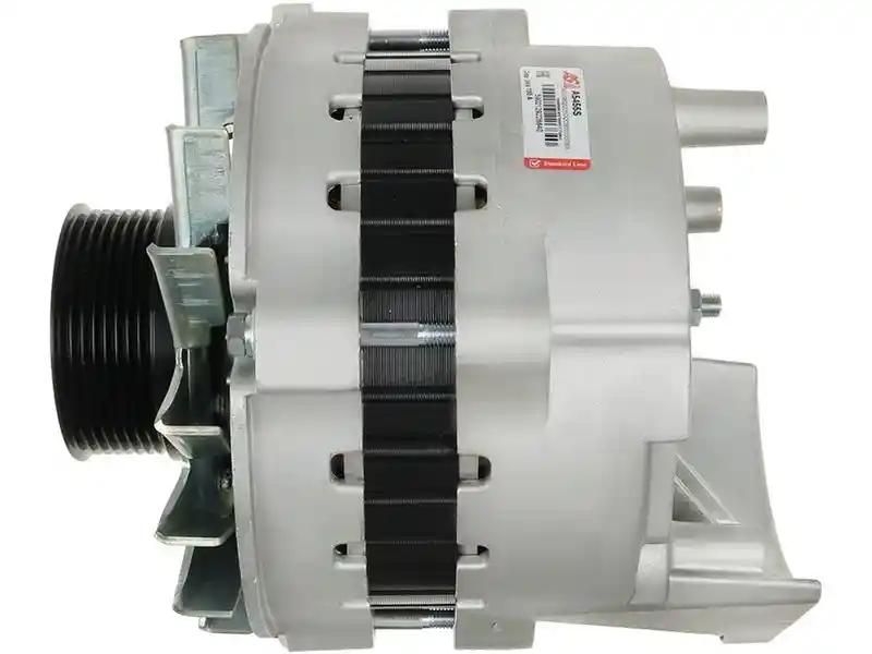 AS-PL A5455S