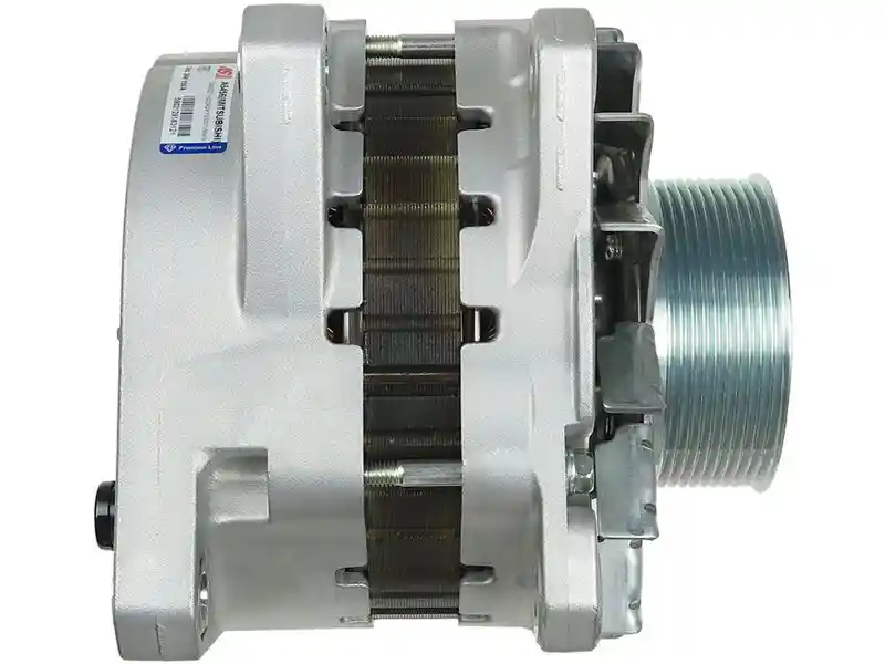 AS-PL A5456(MITSUBISHI)