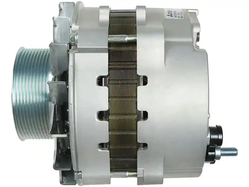 AS-PL A5456(MITSUBISHI)