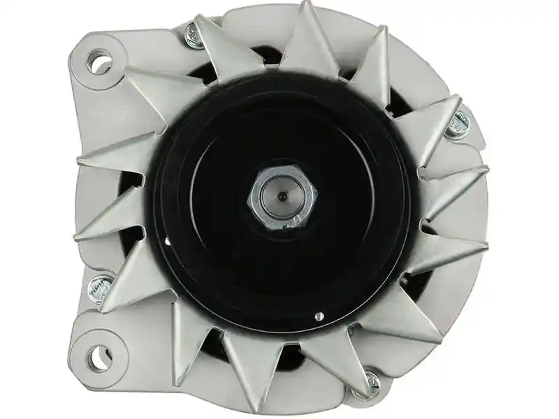 AS-PL A5456S