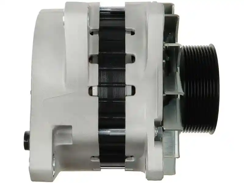 AS-PL A5456S