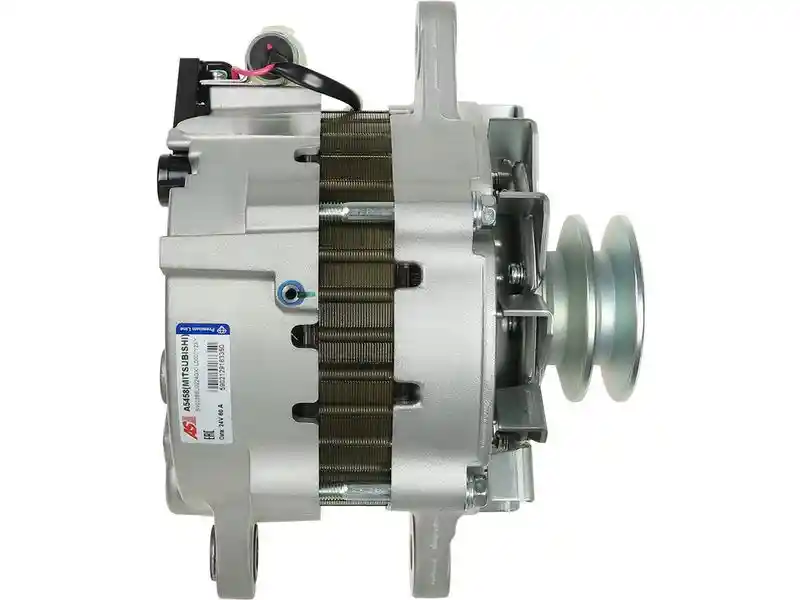 AS-PL A5458(MITSUBISHI)