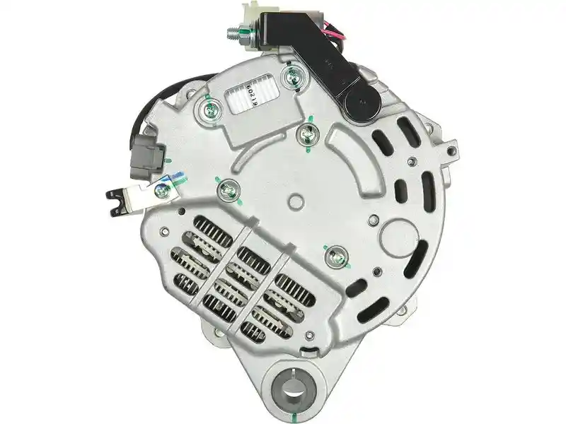 AS-PL A5458(MITSUBISHI)