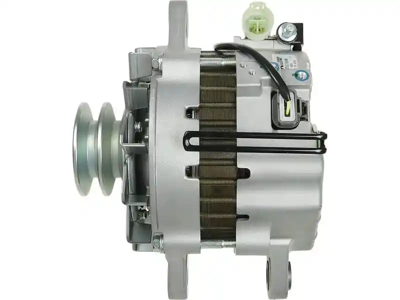 AS-PL A5458(MITSUBISHI)