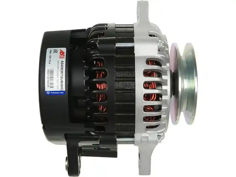 AS-PL A5459(MITSUBISHI)
