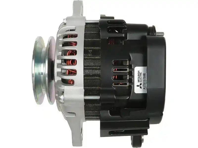 AS-PL A5459(MITSUBISHI)