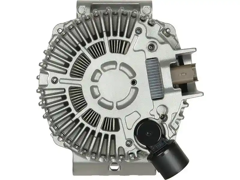AS-PL A5460(MITSUBISHI)