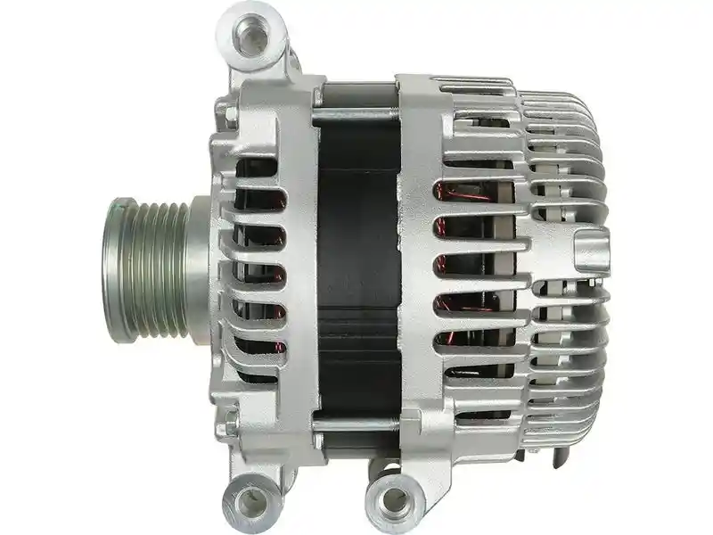 AS-PL A5460(MITSUBISHI)