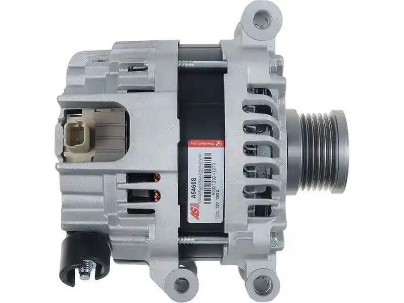 AS-PL A5460S