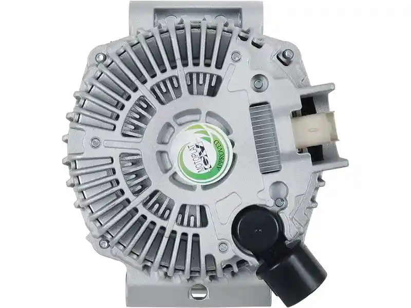 AS-PL A5460S