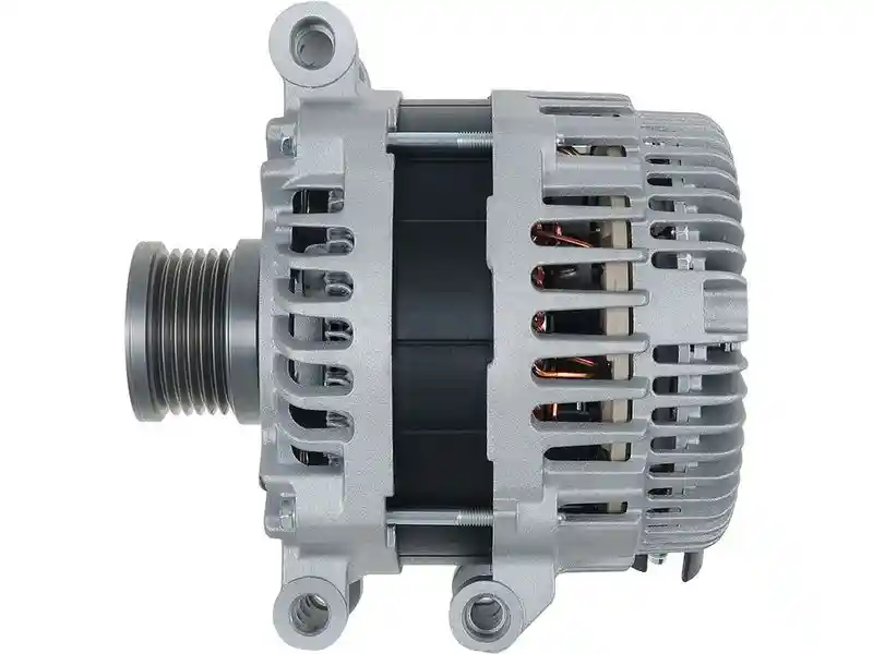 AS-PL A5460S