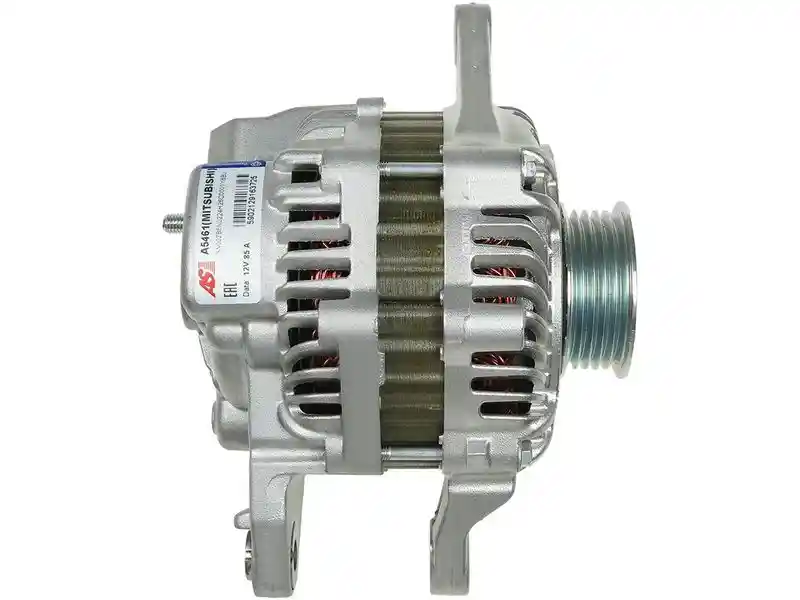 AS-PL A5461(MITSUBISHI)