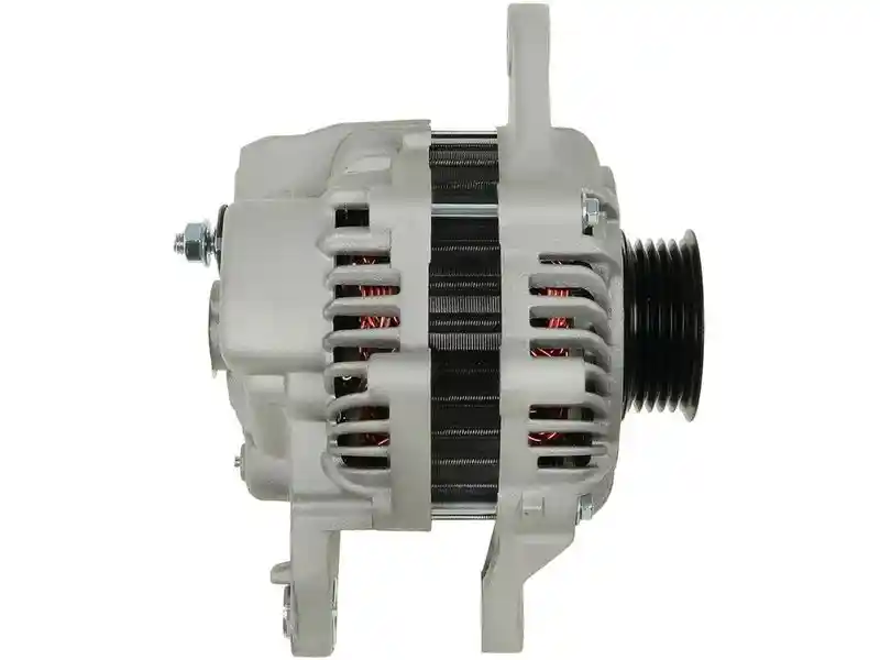 AS-PL A5461S