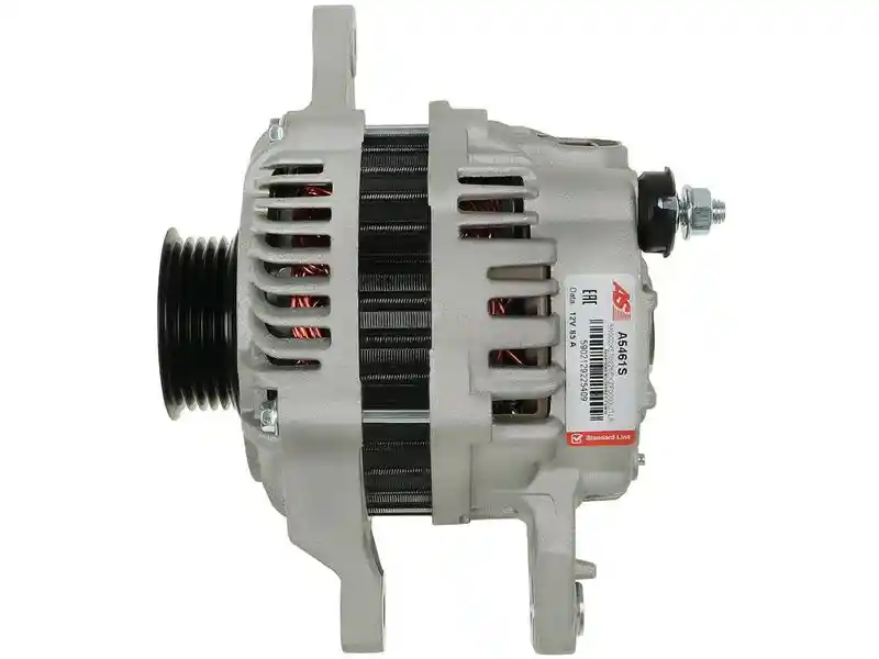 AS-PL A5461S