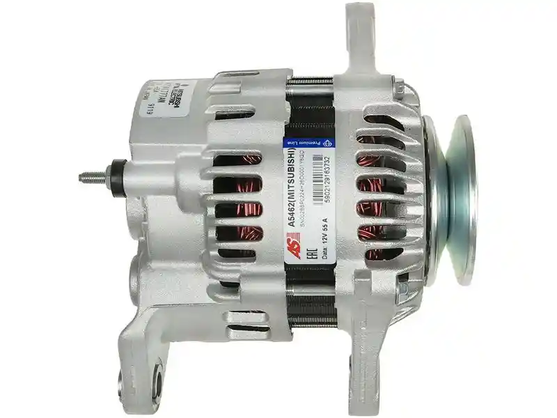 AS-PL A5462(MITSUBISHI)