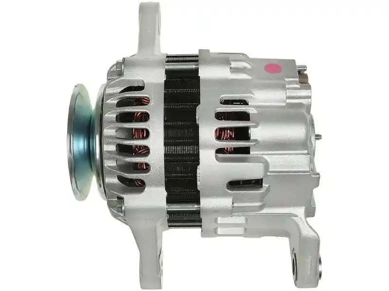 AS-PL A5462(MITSUBISHI)