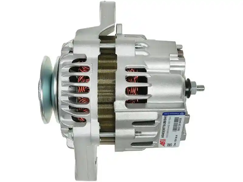 AS-PL A5463(MITSUBISHI)