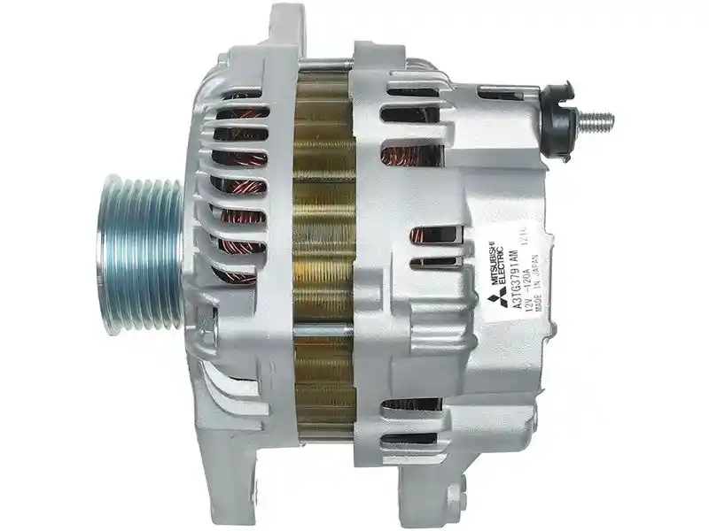 AS-PL A5466(MITSUBISHI)