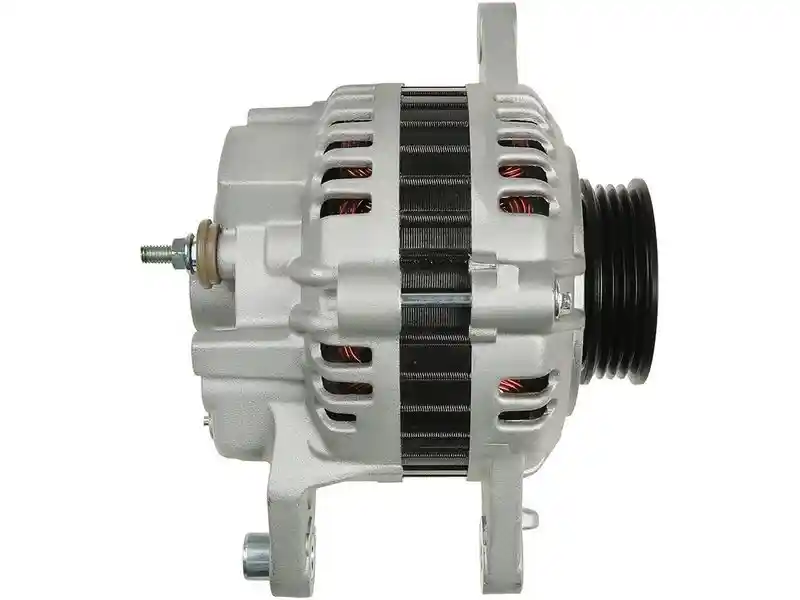 AS-PL A5467S