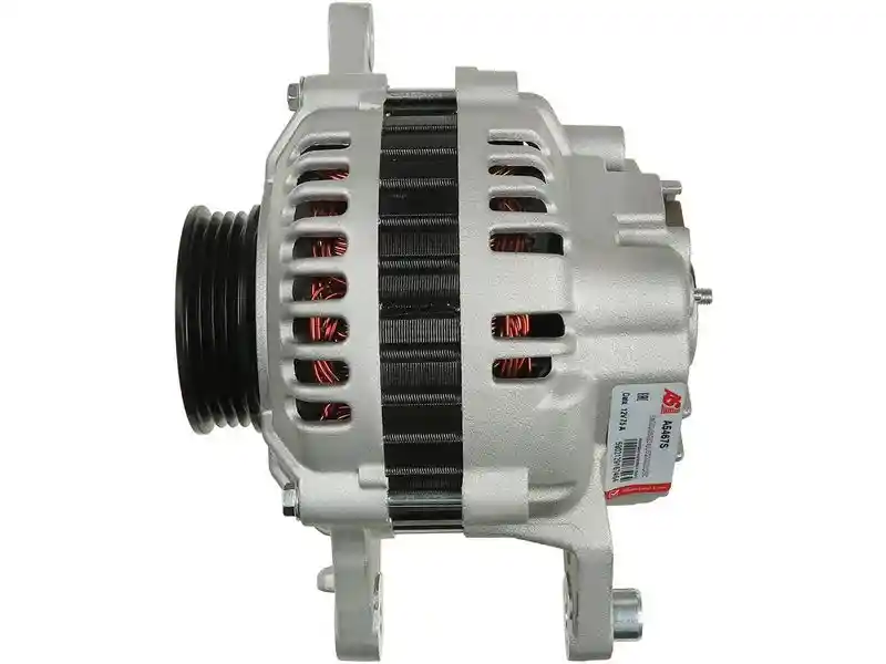 AS-PL A5467S