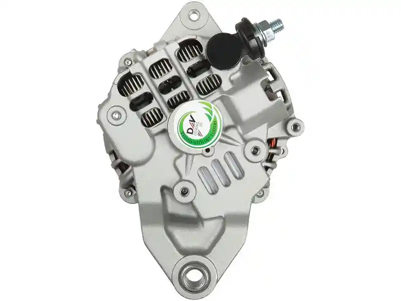 AS-PL A5468S
