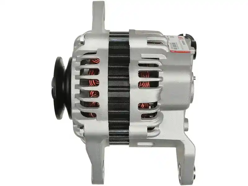 AS-PL A5468S