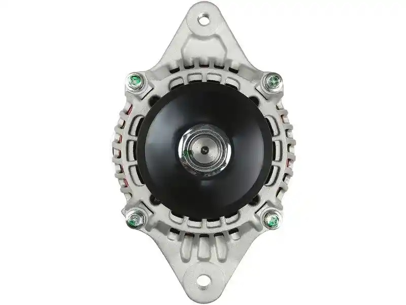 AS-PL A5469S