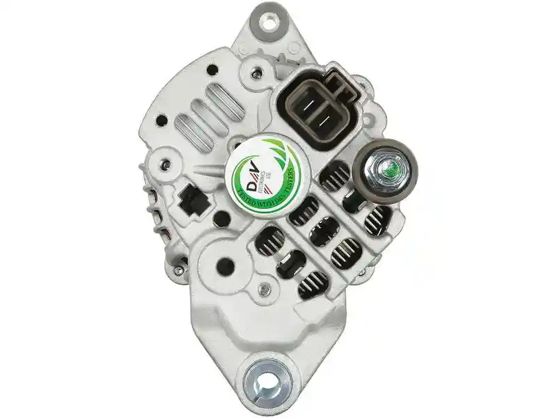 AS-PL A5469S