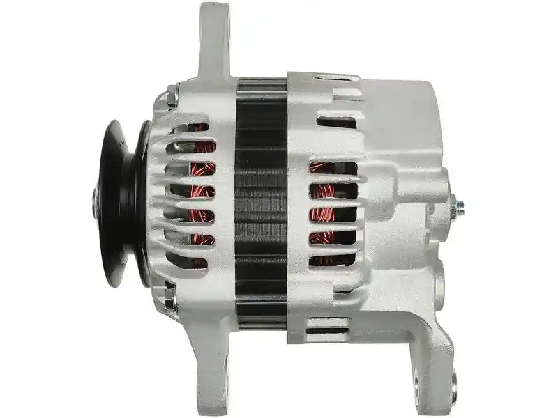 AS-PL A5469S