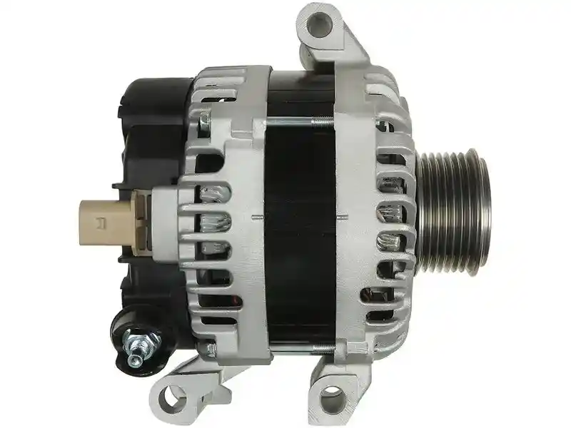 AS-PL A5470S
