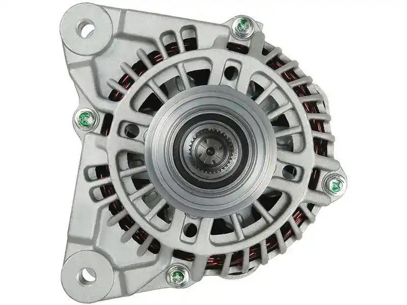 AS-PL A5471S