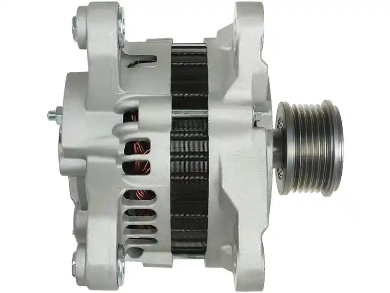 AS-PL A5471S