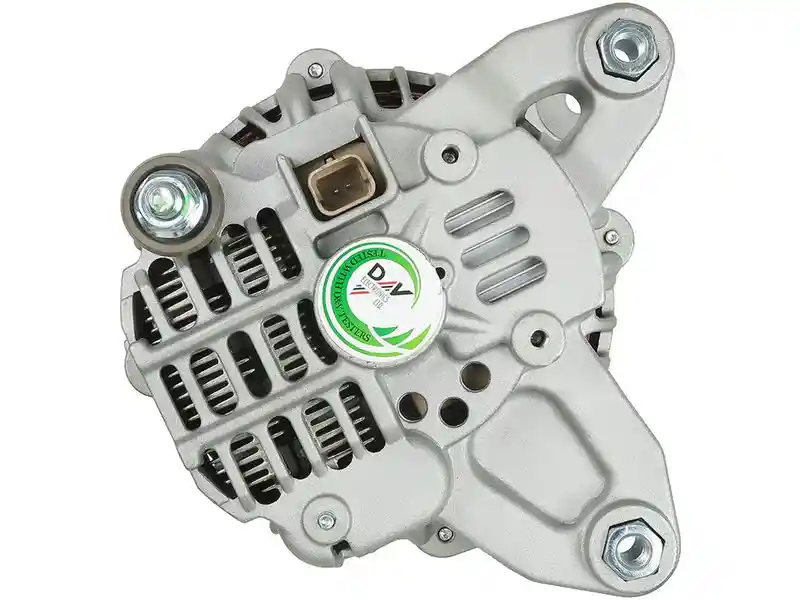 AS-PL A5471S