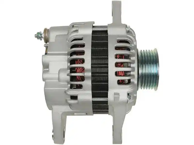 AS-PL A5472S
