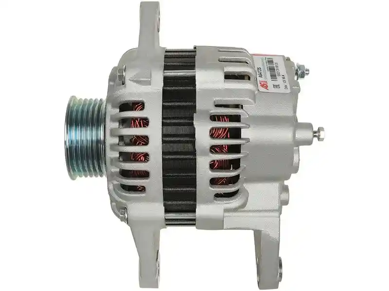 AS-PL A5472S