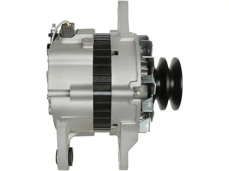 AS-PL A5473S
