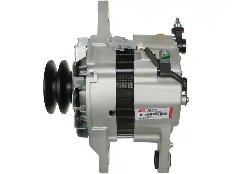 AS-PL A5473S