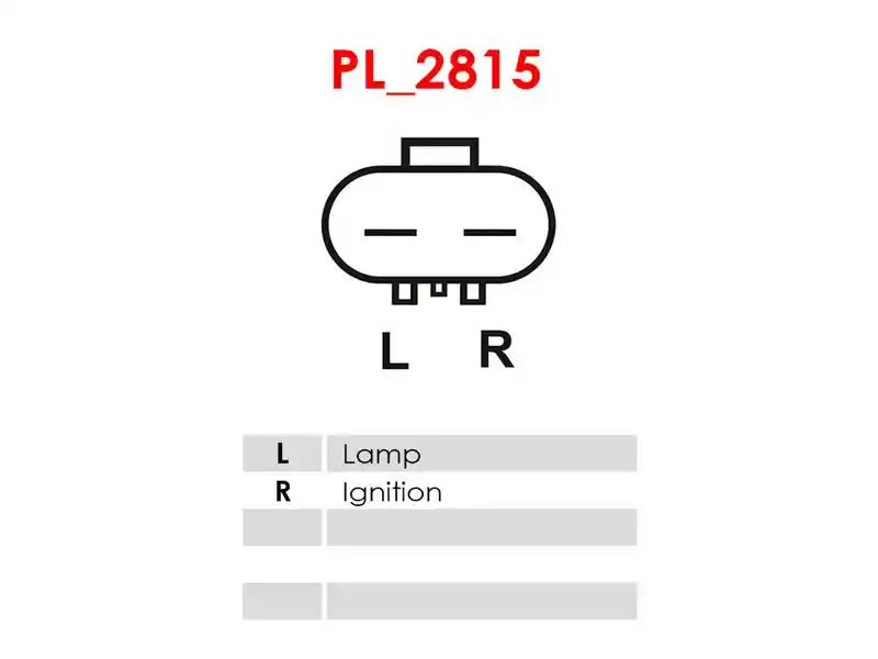 AS-PL A5473S