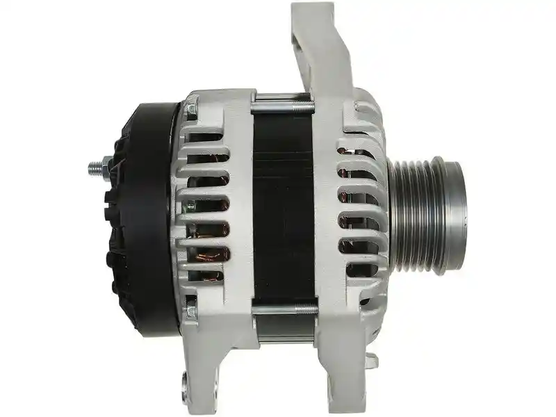 AS-PL A5474S