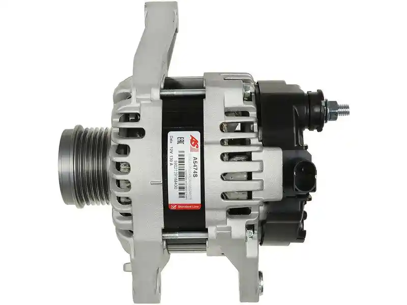 AS-PL A5474S