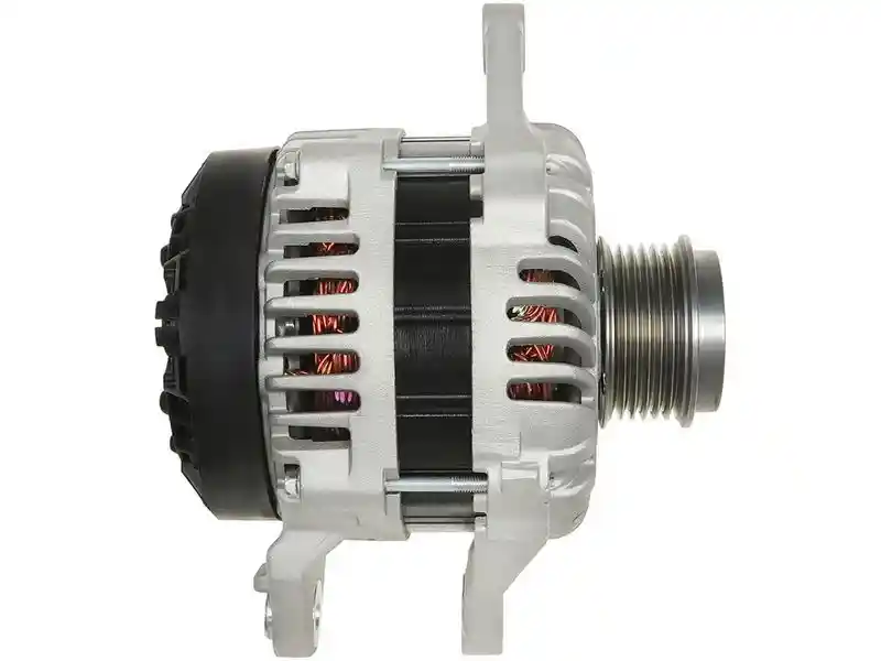 AS-PL A5477S