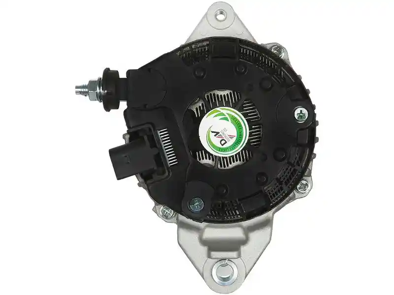 AS-PL A5477S