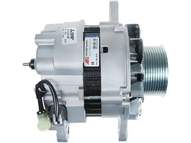 AS-PL A5478(MITSUBISHI)
