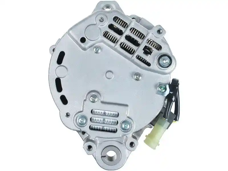 AS-PL A5478(MITSUBISHI)